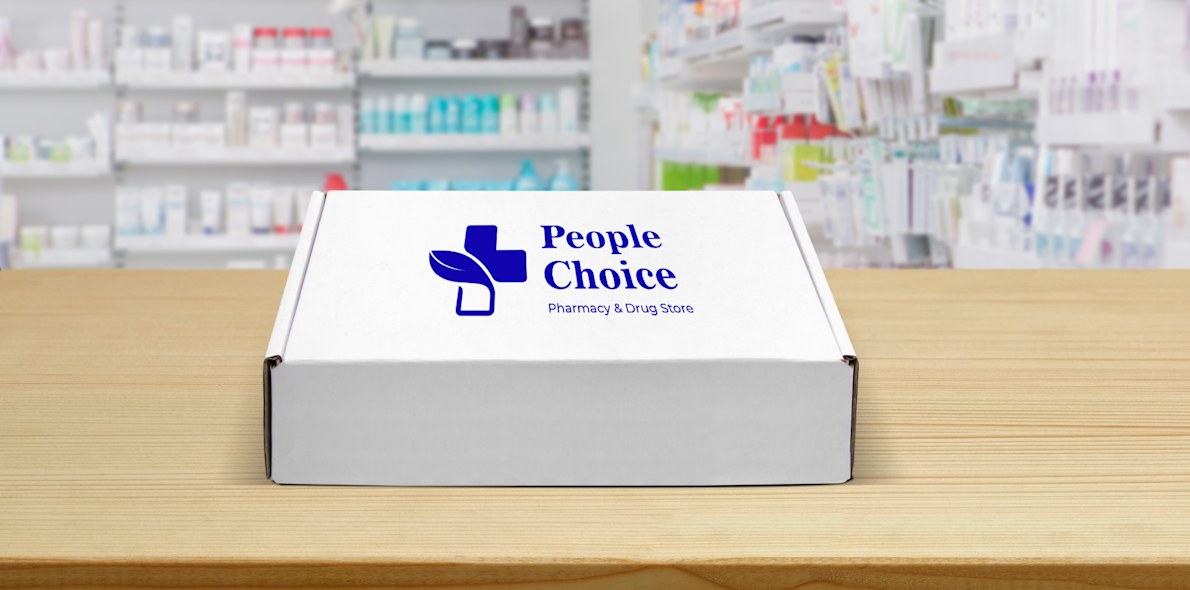 Custom Mailer Boxes Flat Mailer Boxes Mailer Box Packaging